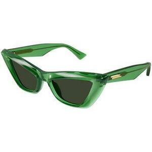 Napszemüvegek Bottega Veneta BV1101S 010 kép