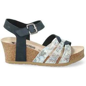 Szandálok / Saruk Mephisto Lesley kép