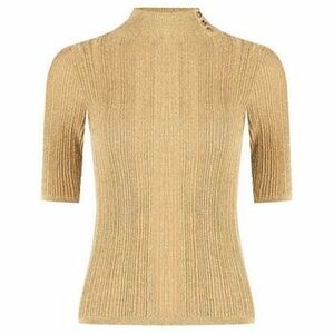 Pulóverek Rinascimento CFM0012131003 kép