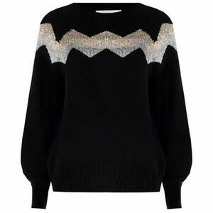 Pulóverek Rinascimento CFM0012138003 kép