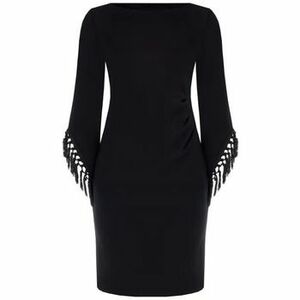 Rövid ruhák Rinascimento CFC0126836003 kép