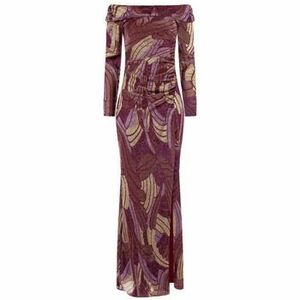 Hosszú ruhák Rinascimento CFC0125389003 kép