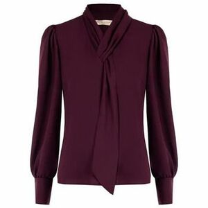 Blúzok Rinascimento CFC0020096002 kép