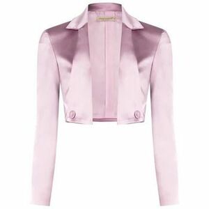 Dzsekik Rinascimento CFC0124953003 kép