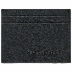 Pénztárcák EAX XM000169AF17090 kép