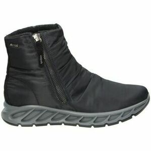 Bokacsizmák IgI&CO 6677800 kép