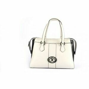 Cipő kiegészítők Don Algodon 0QI7816522 kép