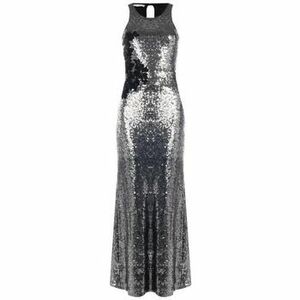 Hosszú ruhák Rinascimento CFC0020235002 kép