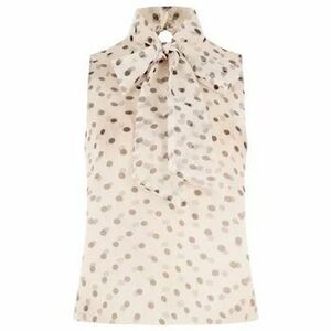 Blúzok Rinascimento CFC0020311002 kép