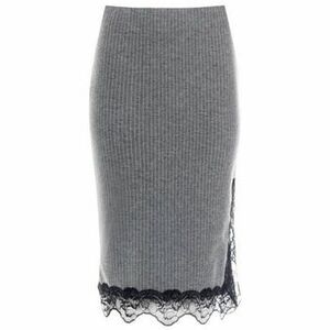 Szoknyák Rinascimento CFC0020313002 kép