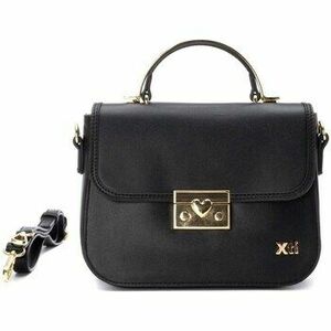 Kézitáskák Xti 184505 kép