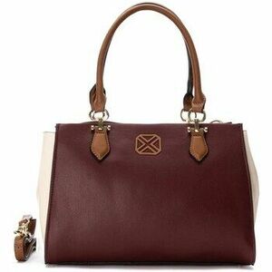 Kézitáskák Xti 184491 kép