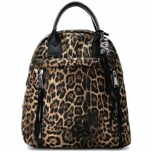 Hátitáskák Xti 184484 kép