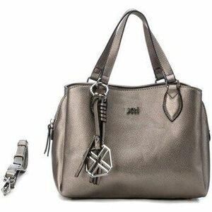 Kézitáskák Xti 184360 kép