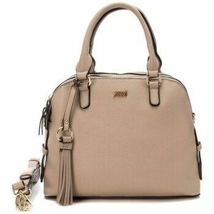 Kézitáskák Xti 184227 kép