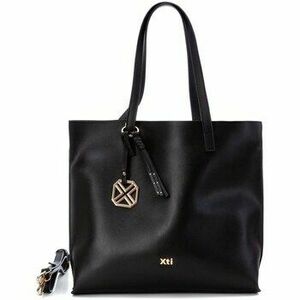 Kézitáskák Xti 184186 kép