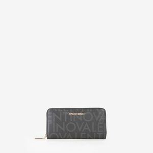 Pénztárcák Valentino Bags VPS9IS155 kép