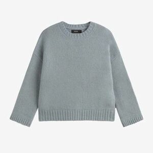 Pulóverek Ecoalf 170663 kép