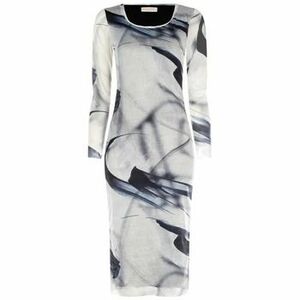 Ruhák Rinascimento CFC0120007003 kép