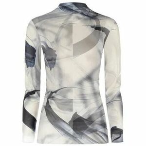 Hosszú ujjú pólók Rinascimento CFC0119862003 kép