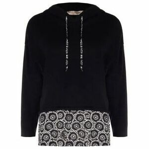 Pulóverek Rinascimento CFC0122096003 kép