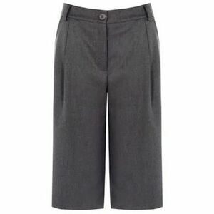 7/8-os és 3/4-es nadrágok Rinascimento CFC0122353003 kép