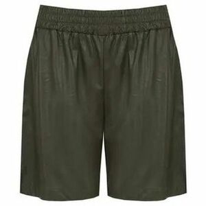 női rövidnadrág kép