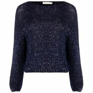 Pulóverek Rinascimento CFM0012176003 kép