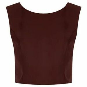 Blúzok Rinascimento CFC0121902003 kép