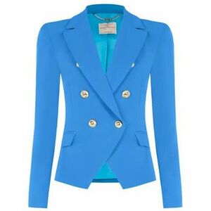 Kabátok / Blézerek Rinascimento CFC0119987003 kép