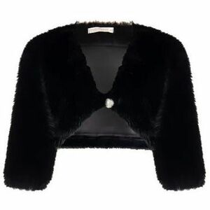 Dzsekik Rinascimento CFC0020149002 kép