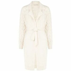 Mellények / Kardigánok Rinascimento CFM0012021003 kép