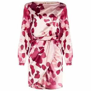 Ruhák Rinascimento CFC0120357003 kép