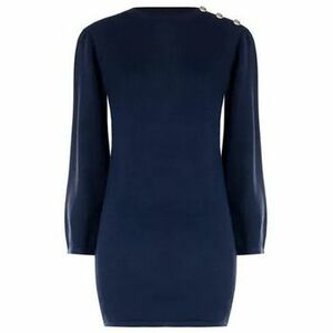 Rövid ruhák Rinascimento CFM0011936003 kép