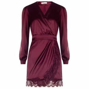 Rövid ruhák Rinascimento CFC0128319003 kép