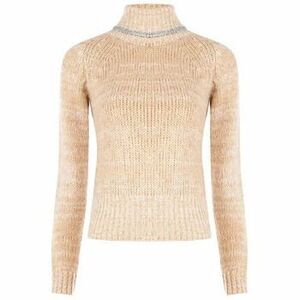 Pulóverek Rinascimento CFM0012014003 kép