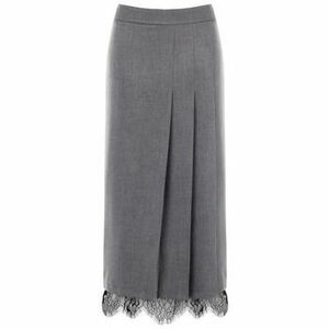 Szoknyák Rinascimento CFC0020039002 kép