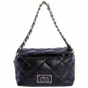 Cipő kiegészítők Don Algodon 0QI7828001 kép