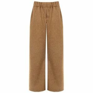 Lenge nadrágok Rinascimento CFC0128333003 kép