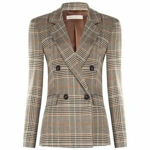 Kabátok / Blézerek Rinascimento CFC0128384003 kép