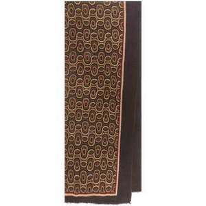 Lenge nadrágok Maliparmi IV0157-20199 kép