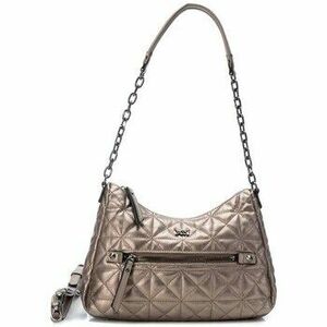 Válltáskák Xti 184197 kép