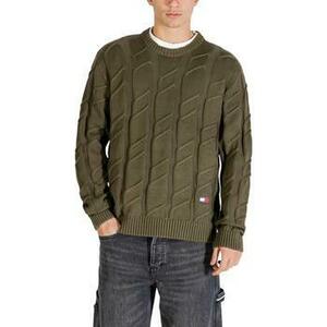 Pulóverek Tommy Hilfiger DM0DM22355 kép