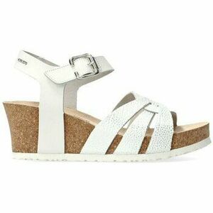 Szandálok / Saruk Mephisto Lesley kép