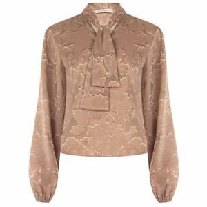 Blúzok Rinascimento CFC0127765003 kép