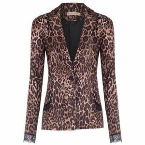 Kabátok / Blézerek Rinascimento CFC0127619003 kép