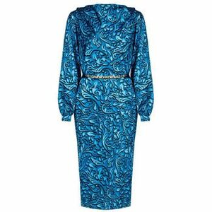 Ruhák Rinascimento CFC0121329003 kép