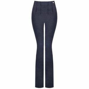 Nadrágok Rinascimento CFC0121699003 kép