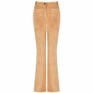 Nadrágok Rinascimento CFC0122630003 kép