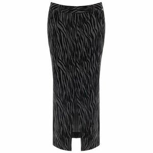 Szoknyák Rinascimento CFC0122304003 kép